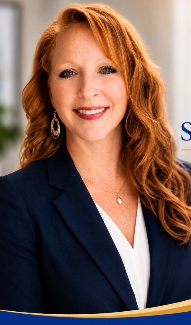 Susan Willie